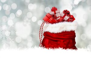 Lee más sobre el artículo 4 Packs de belleza para regalar en Navidad con los que acertarás