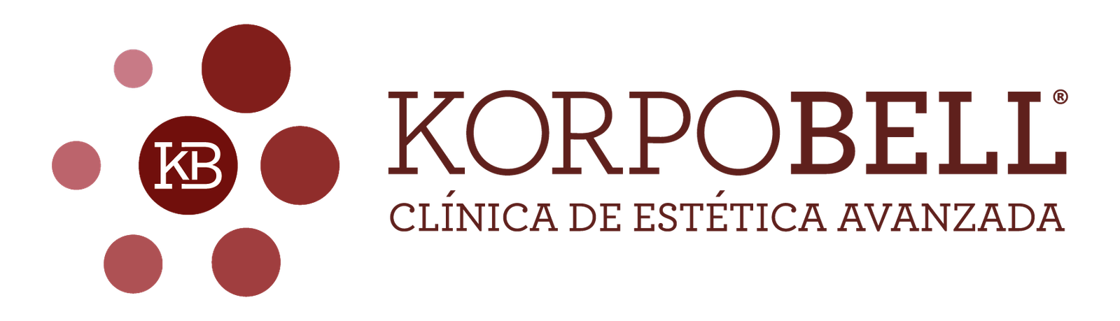 Clínicas Korpobell Clínicas Korpobell