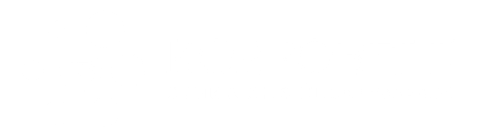 Clínicas Korpobell Clínicas Korpobell