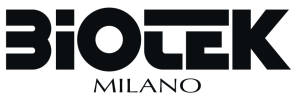 Biotek-milano-grigio