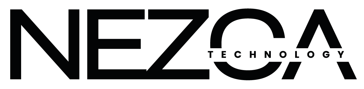 NEZCA Techonology logo horizontal-01