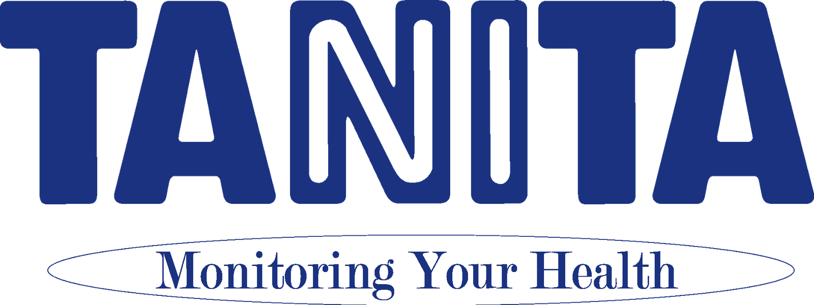 Tanita-Logo-Vector.svg