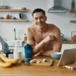 Nutrición Korpobell