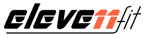 elevenfit-logo