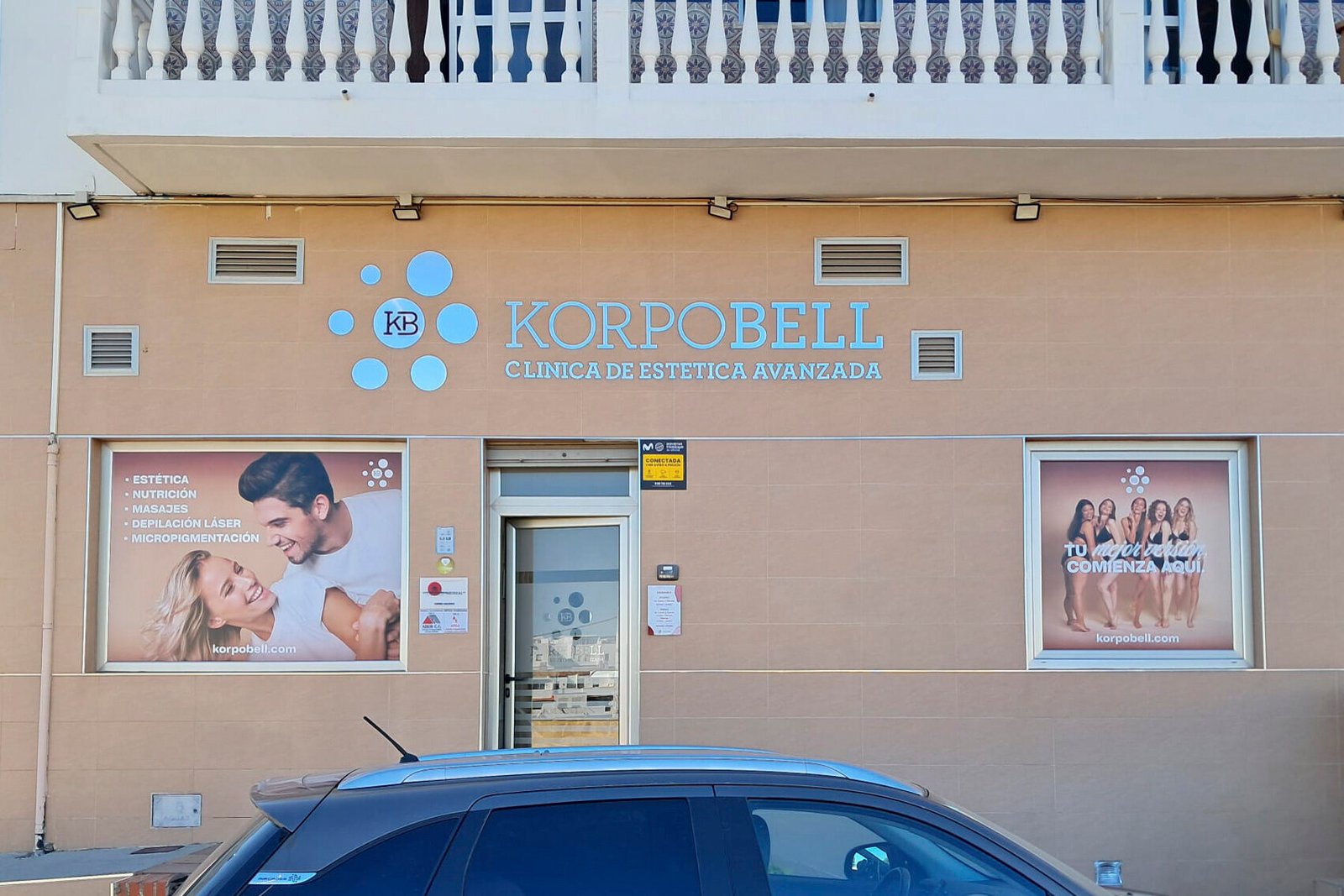 fachada-korpobell-san-roque