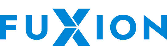 fuxion-logo
