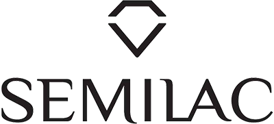 semilac_logo