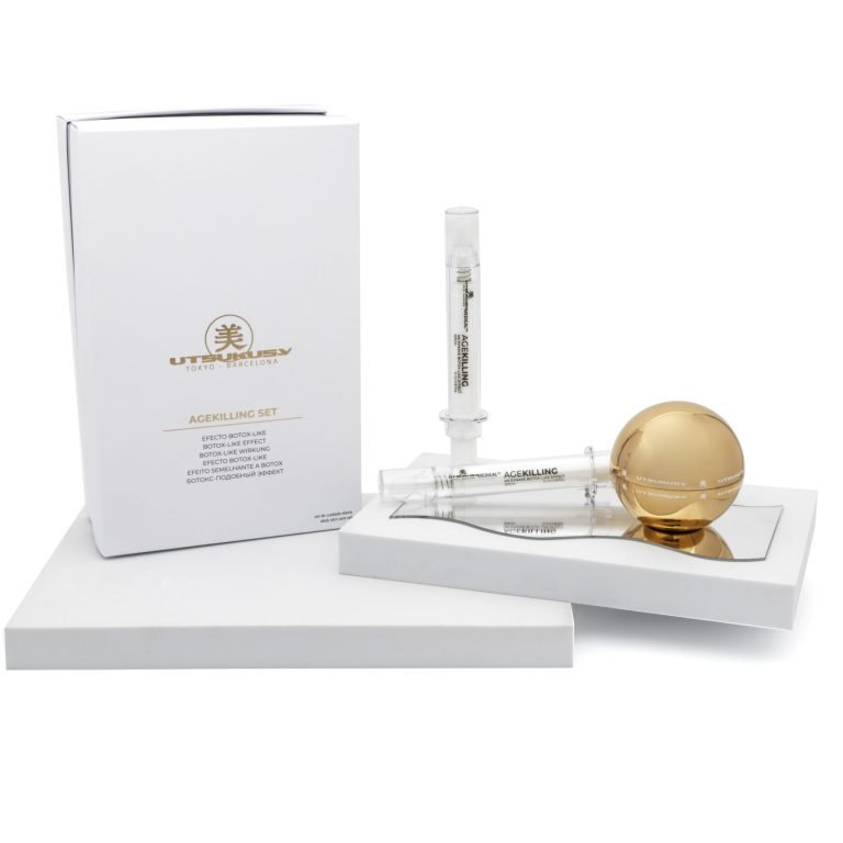 ENTREGA 1 Noviembre 24_009