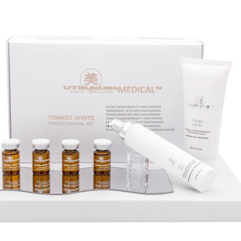 Entrega 2 Agosto 24_005