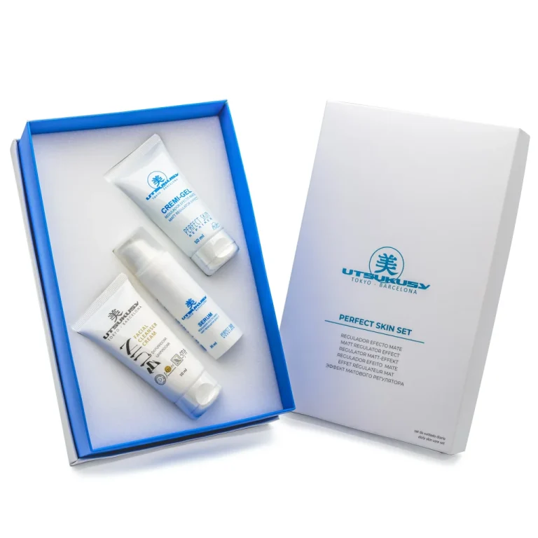 Utsukusy-cosmetics-set-perfect-skin-1-1024x1024-1.webp
